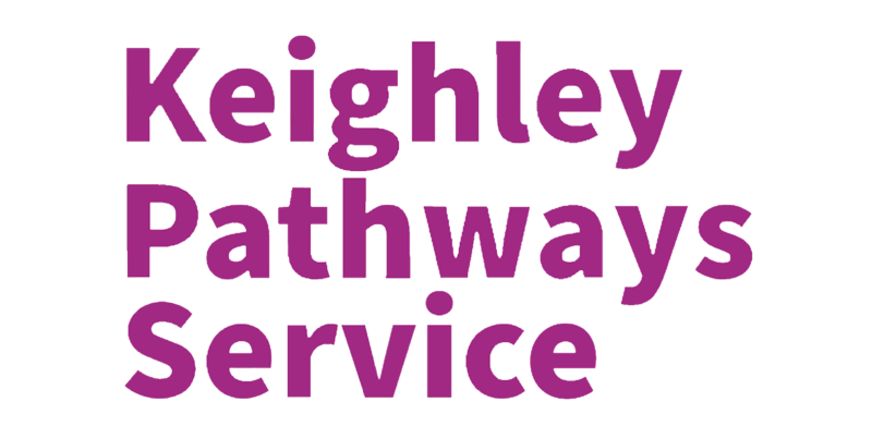 Keighley Pathways Keighley Pathways