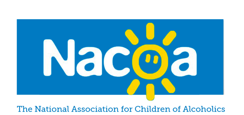 National Association for Children of Alcoholics National Association for Children of Alcoholics