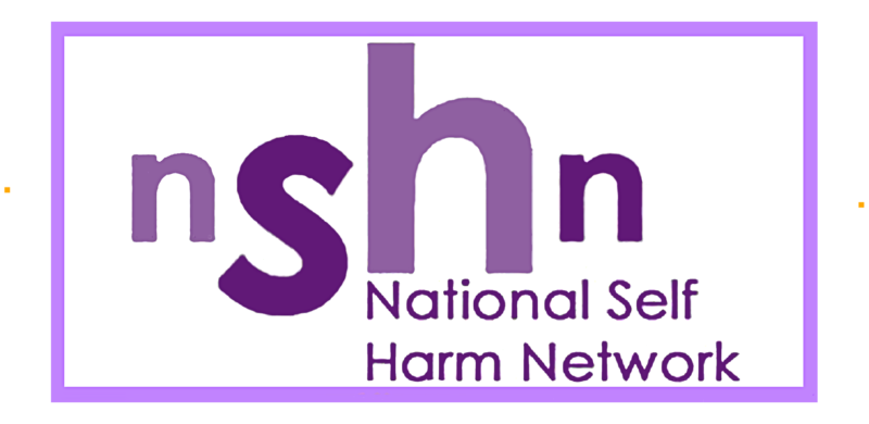 National Self Harm Network Forum National Self Harm Network Forum