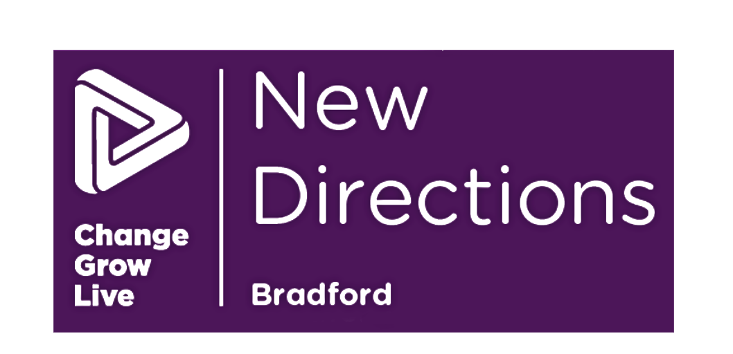 New Directions Treacle