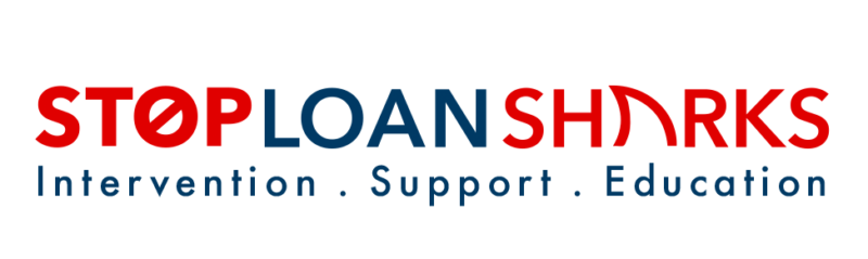 Stop Loan Sharks Helpline Stop Loan Sharks Helpline