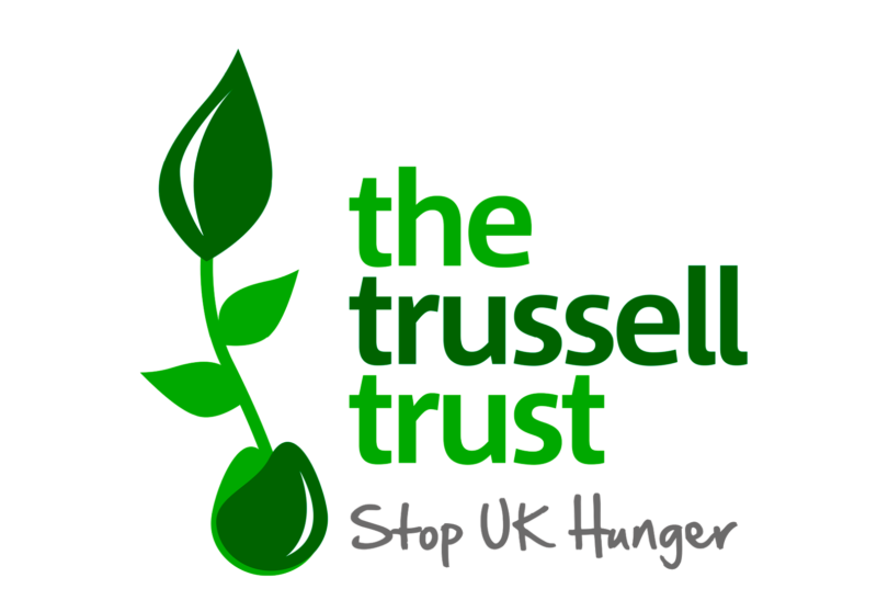 The Trussel Trust