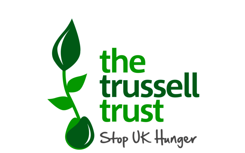 The Trussel Trust