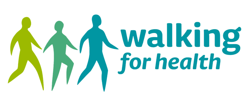Walking for Health Walking for Health