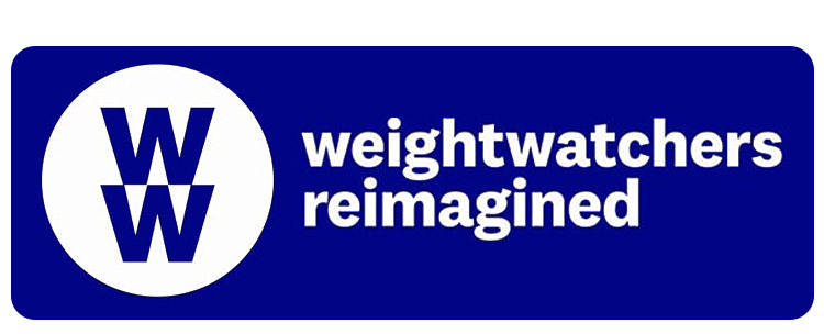 Weight Watchers Weight Watchers