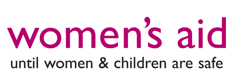 Women’s Aid Women’s Aid