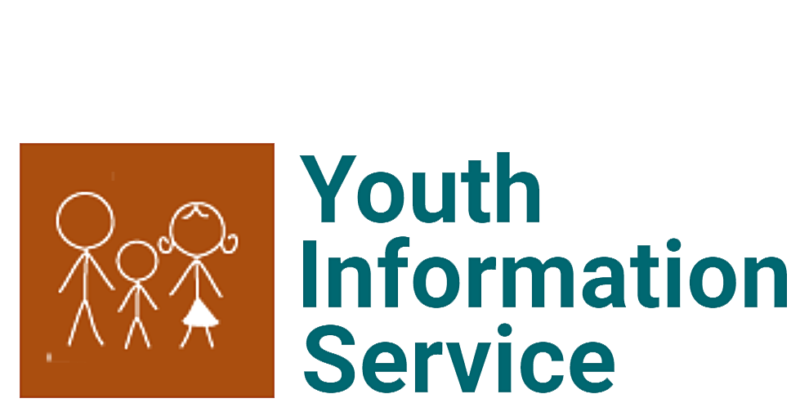Youth Information Service