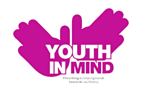 Youth in Mind Youth in Mind
