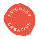 Keighley Creative