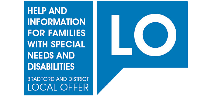 Local Offer Local Offer