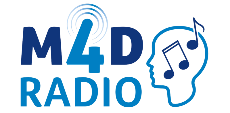 M4D Radio