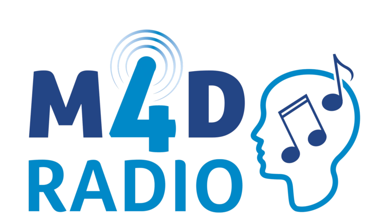 M4D Radio
