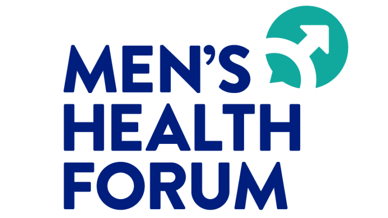 Men’s Health Forum