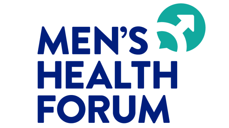 Men’s Health Forum Men’s Health Forum