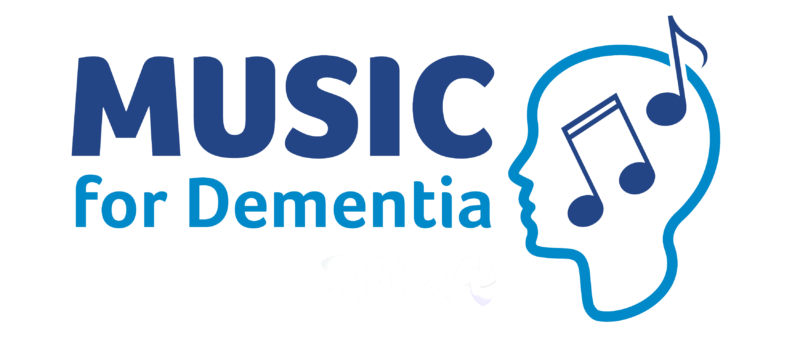 Music for Dementia Music for Dementia
