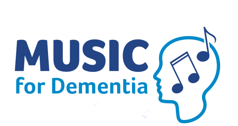Music for Dementia