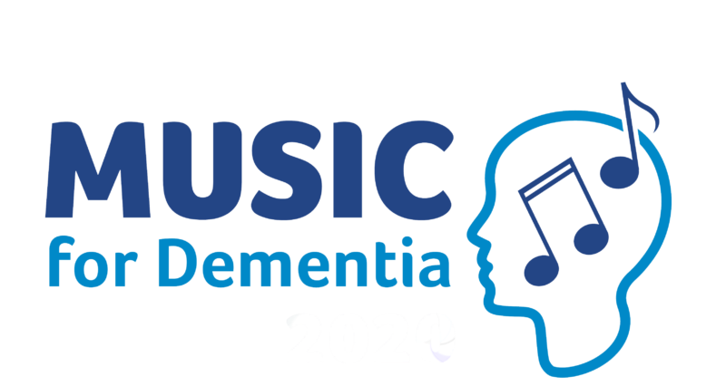 Music for Dementia Music for Dementia