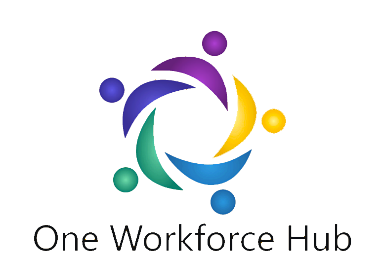 One Workforce Hub