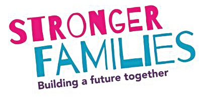 Stronger Families