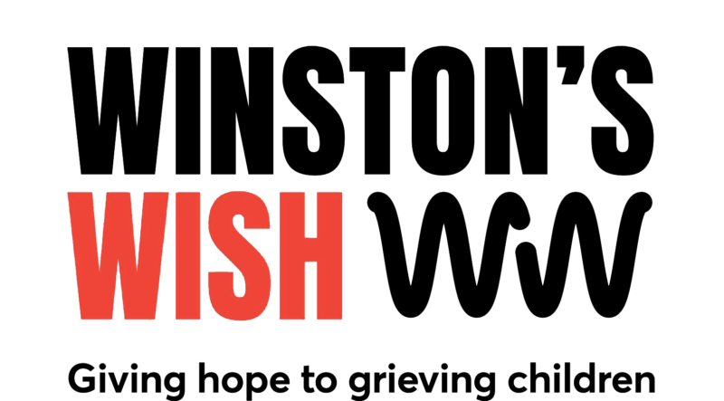 Winston’s Wish