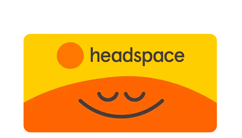 Headspace