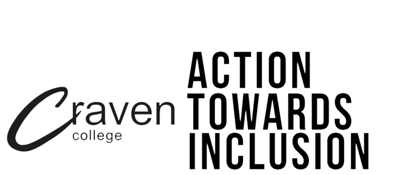 Action Towards Inclusion Action Towards Inclusion