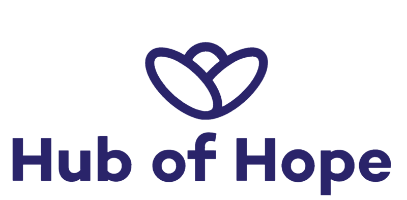 Hub of Hope