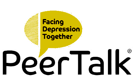 Peer Talk