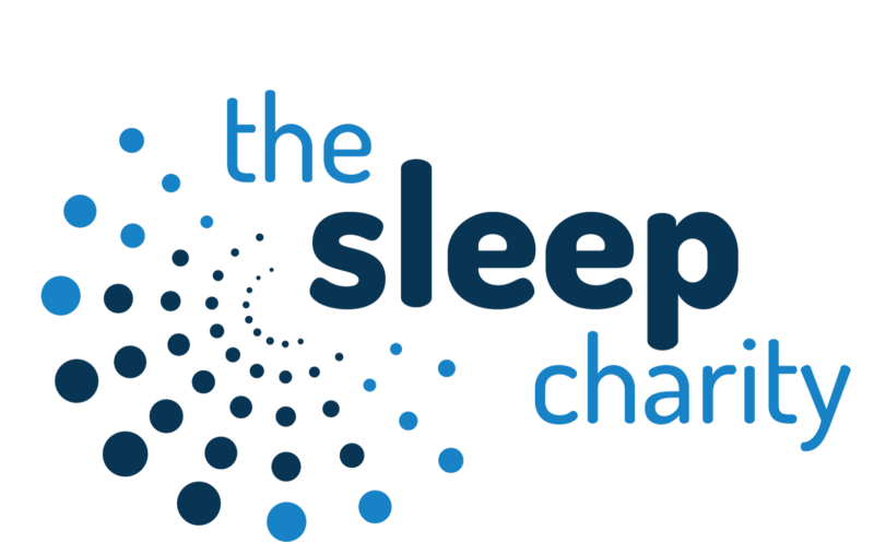 The Sleep Charity