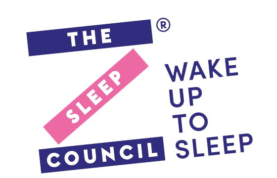 The Sleep Council