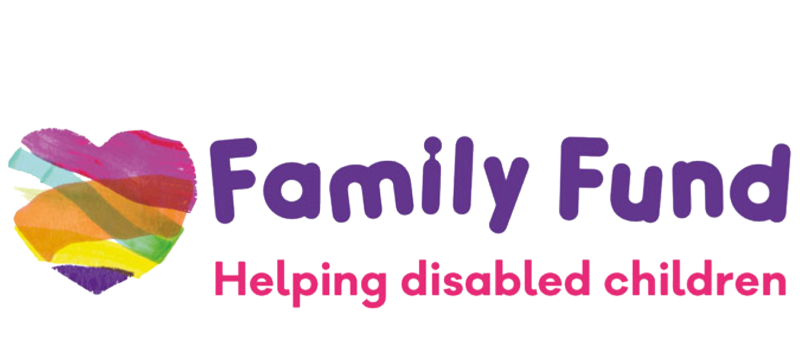 Family Fund