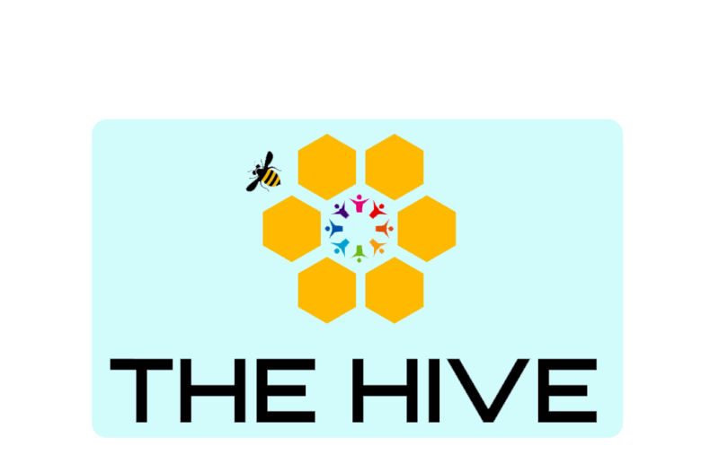 The Hive