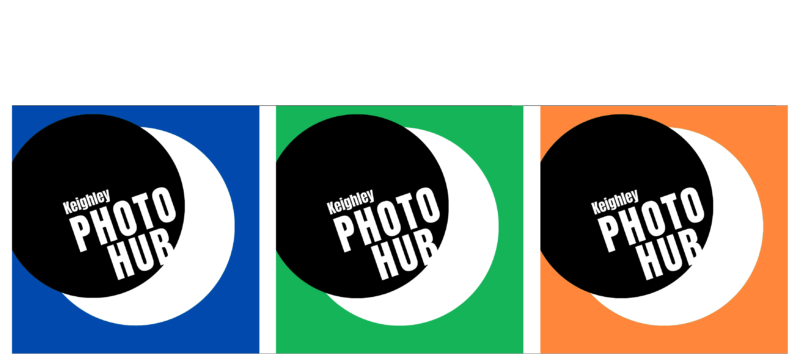 Keighley Photo Hub