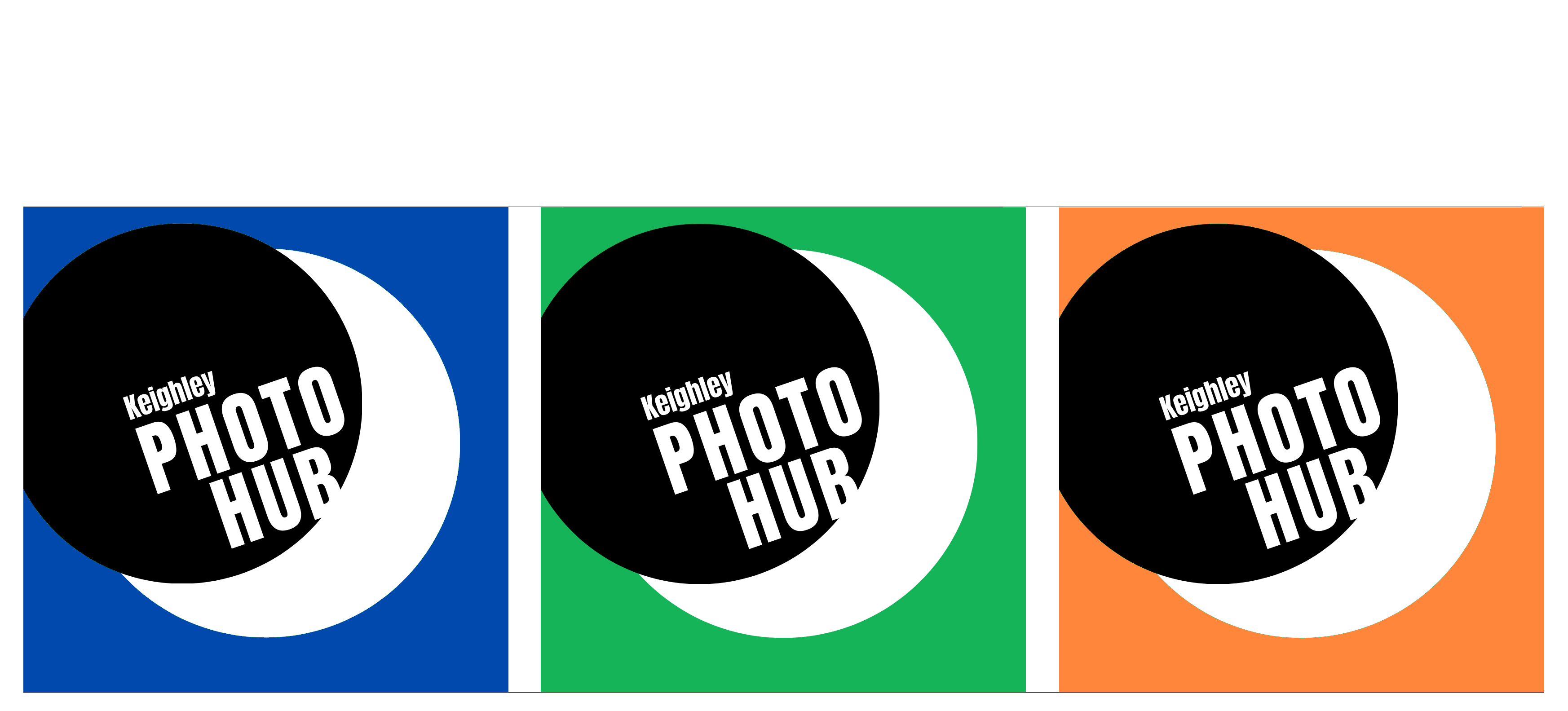 Keighley Photo Hub Treacle Directory