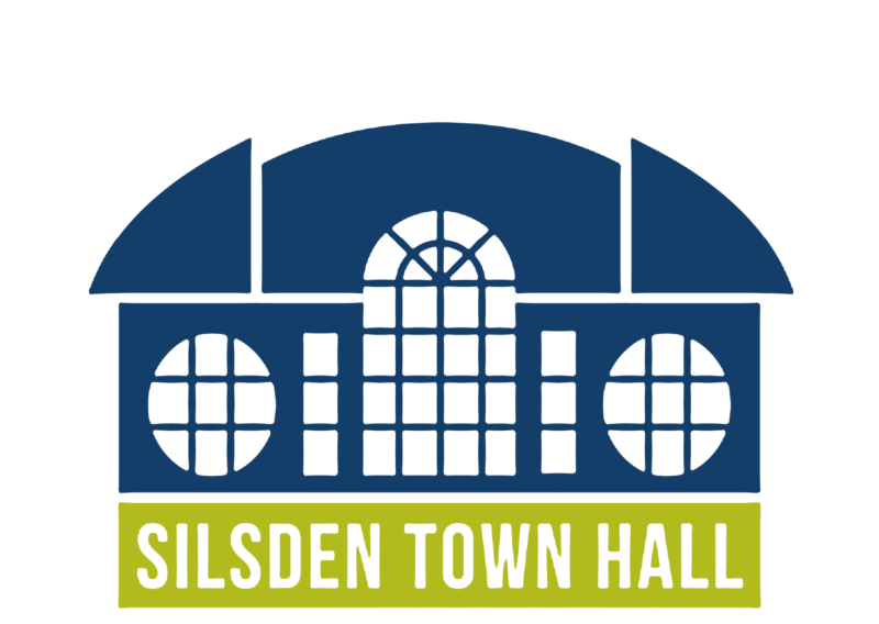 Silsden Town Hall