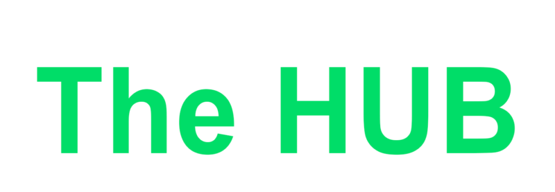 The Hub, Steeton The Hub, Steeton
