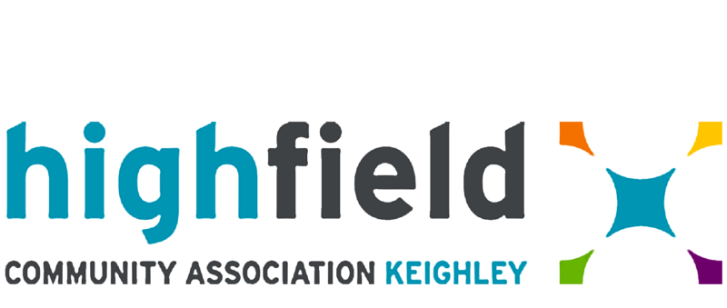 Highfield Community Association
