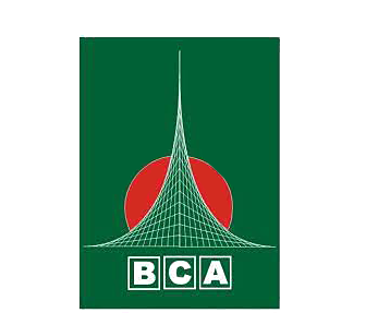 Bangladeshi Community Association