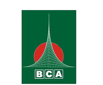 Bangladeshi Community Association Bangladeshi Community Association