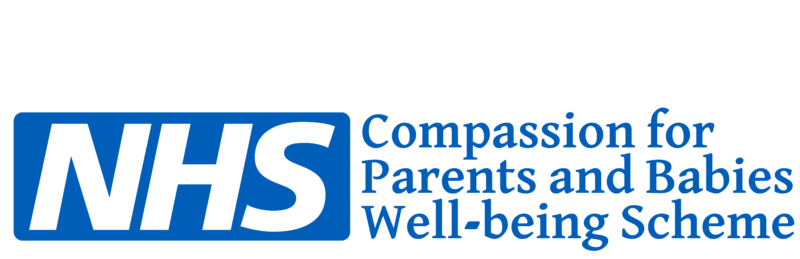 Compassion for Parents and Babies