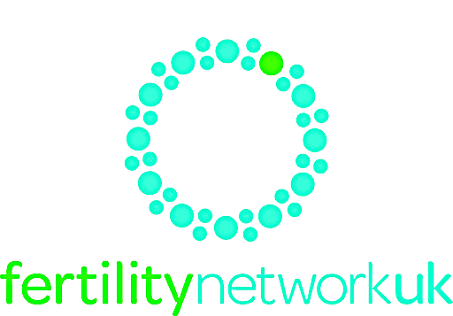 Fertility Network