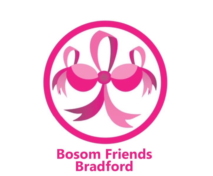 Bosom Friends Bradford