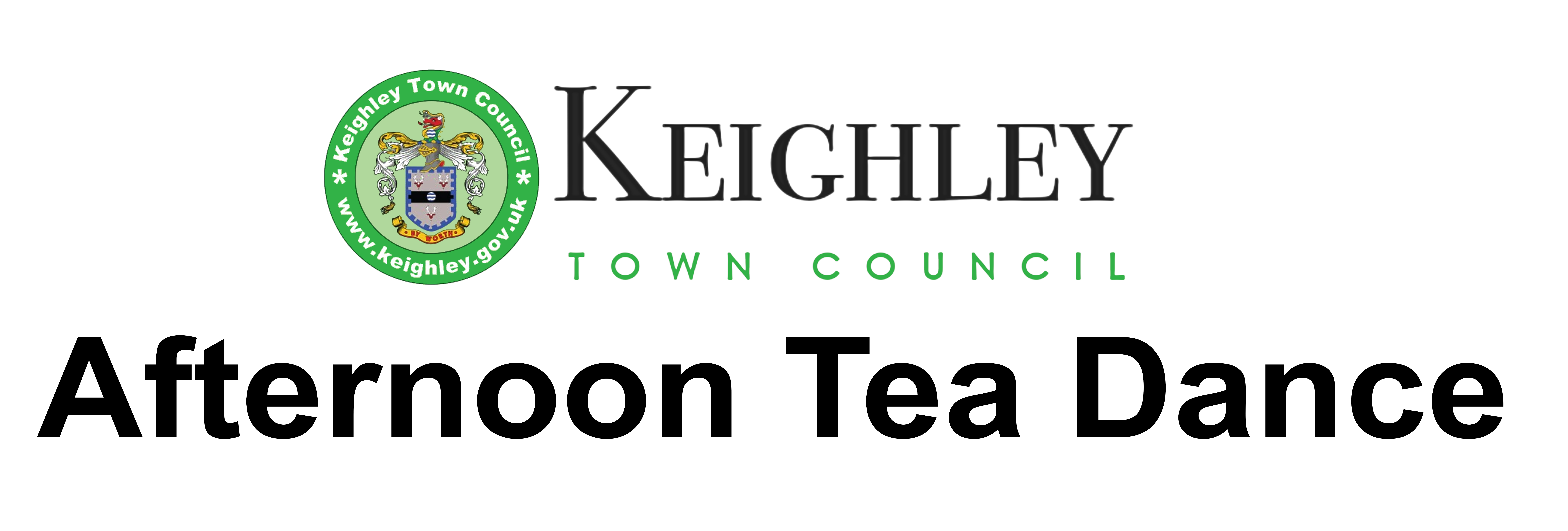 Tea Dance Treacle Directory