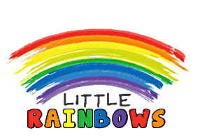 Hall Green Little Rainbows