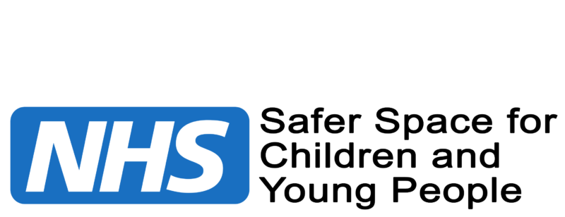 Safer Space for Children and Young People