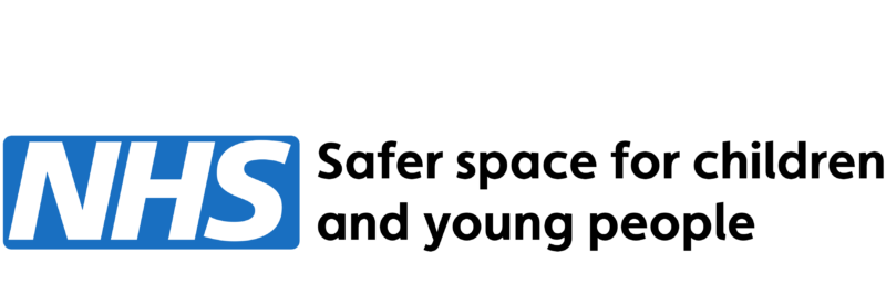Safer Space for Children and Young People