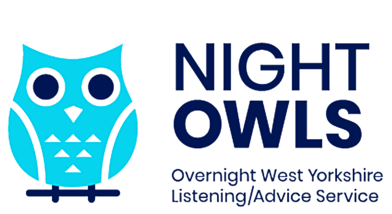 Night Owls