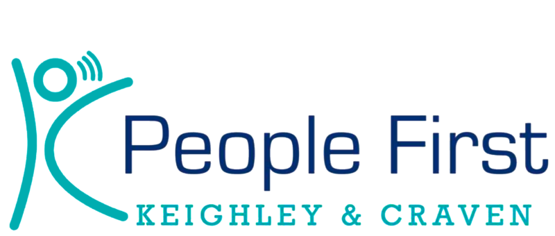 People First Keighley & Craven