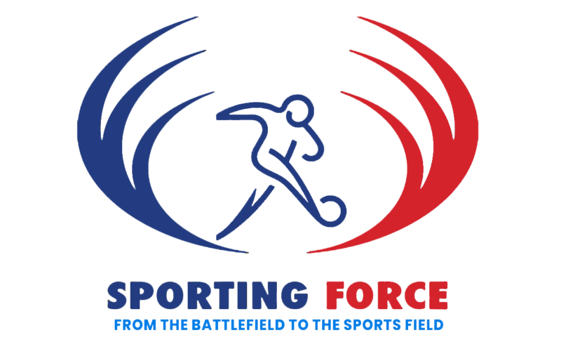 Sporting Force