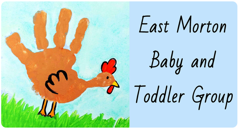 Tuesday Mornings Baby and Toddler Group Tuesday Mornings Baby and Toddler Group